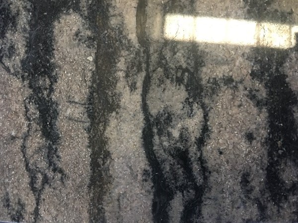 青海天然大理石 青海天然大理石