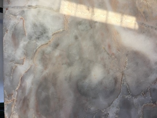 青海天然大理石 青海天然大理石